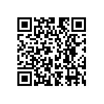 CA3106F22-23SF80 QRCode