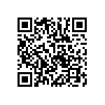 CA3106F22-27PF80 QRCode