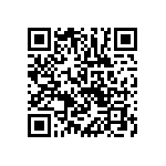 CA3106F22-28PB QRCode