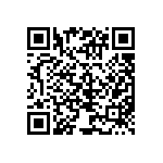 CA3106F22-28SBF80 QRCode