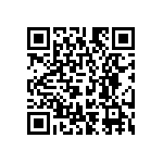 CA3106F22-2PF80 QRCode