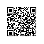 CA3106F22-2PZF80 QRCode