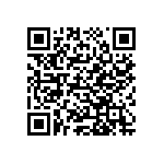 CA3106F22-2SF80F16 QRCode