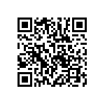 CA3106F22-4SBF80 QRCode