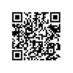 CA3106F22-7PBF80 QRCode