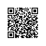 CA3106F22-7SBF80 QRCode