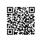 CA3106F22-8SBF80 QRCode