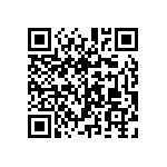 CA3106F22-9SF80 QRCode