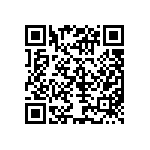 CA3106F24-10PZF80 QRCode