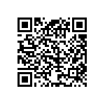 CA3106F24-10SB QRCode