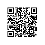 CA3106F24-10SF0 QRCode