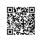 CA3106F24-10SF183 QRCode