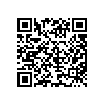 CA3106F24-11PBF80 QRCode