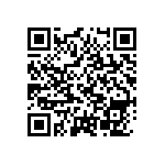 CA3106F24-11PYB QRCode