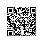 CA3106F24-12PYF80 QRCode