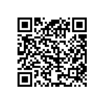 CA3106F24-12SB QRCode