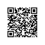 CA3106F24-12SWF80 QRCode