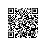 CA3106F24-19P13 QRCode