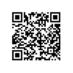 CA3106F24-19PBF80 QRCode