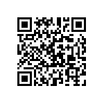 CA3106F24-20SB QRCode