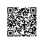 CA3106F24-20SF80 QRCode