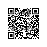 CA3106F24-22PB QRCode