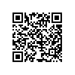 CA3106F24-28PA176 QRCode