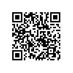 CA3106F24-28SA95 QRCode