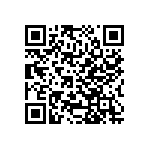 CA3106F24-28SB QRCode