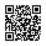 CA3106F24-5P QRCode