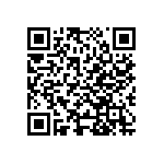 CA3106F24-5PBF80 QRCode