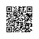 CA3106F24-5PYF80 QRCode