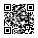 CA3106F24-5S QRCode