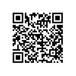 CA3106F24-5SA95 QRCode