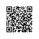 CA3106F24-5SF183 QRCode