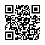 CA3106F24-5SW QRCode