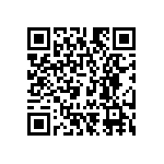 CA3106F24-6SA95 QRCode