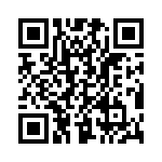 CA3106F24-7S QRCode