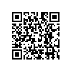 CA3106F24-9PB01 QRCode