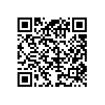 CA3106F24-9PYF80 QRCode