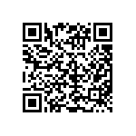 CA3106F24A24PBF80 QRCode