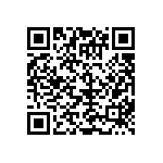 CA3106F24A24PF80A176 QRCode