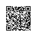 CA3106F24A24SBF80F187 QRCode