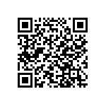 CA3106F24A24SF80A176 QRCode