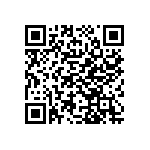 CA3106F24A28PBA176 QRCode