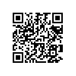 CA3106F24A28SB QRCode