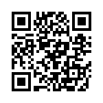 CA3106F28-10S QRCode