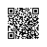 CA3106F28-11PF80 QRCode