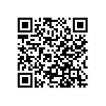 CA3106F28-11PZ QRCode