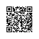 CA3106F28-11PZF80 QRCode